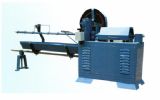 Sell Straightening Cutting Machine